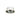 Specular Clear Reflector / White Plastic Ring – Nora 6" Specular Clear Reflector with White Plastic Ring product photo
