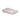 Nora Junction Box for NUD-68, White Finish detail photo
