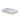 Nora Junction Box for NUD-68, White Finish product photo