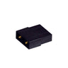 Nora End-to-End Connector for NUD-68, Bronze Finish product photo