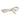 Nora Jumper Cable for NUD-88 & NUDTW-88 detail photo