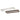 Nora NUD-8811/40WH (photo of the same fixture; length/finish may differ)