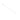 Matte Powder White – Nora 72" Hardwire Power Cord for NUDA product photo