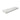White 18" – Nora LEDUR Under Cabinet with Selectable CCT (27K/30K/35K/40K/50K) product photo