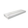 White 18" – Nora LEDUR Under Cabinet with Selectable CCT (27K/30K/35K/40K/50K) product photo