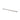 Nora Lighting 24" SILK SBC LED Lightbar