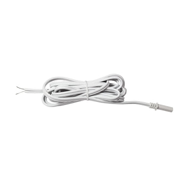 60" – Nora Hardwire Power Cord for NULB120 product photo