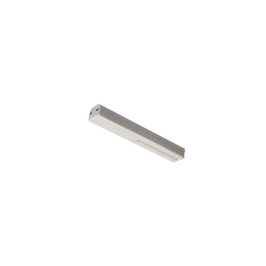 Nora End-to-End Connector for NULB120 product photo
