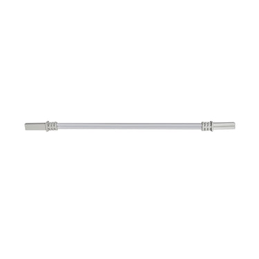 Nora 6" Jumper Cable for NULB120 product photo