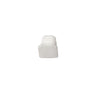 Nora End Caps for NULB120 product photo