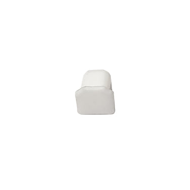 Nora End Caps for NULB120 product photo