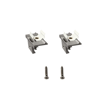 Nora (2) Swivel Mounting Brackets for NULB120 product photo