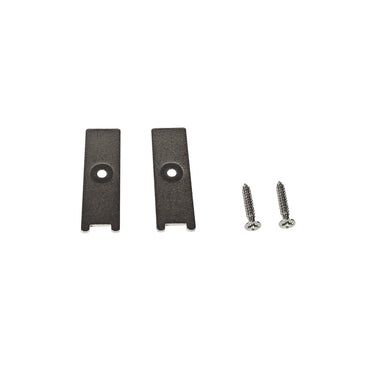 Nora (2) Magnet Mount Metal Plates for NULB120 product photo