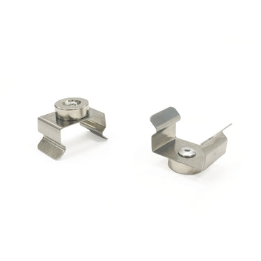 Nora Magnetic Mounting Kit for NULS product photo
