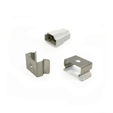 Nora Hardware Mounting Kit for NULS product photo