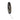 2700K 100 ft roll – Nora COB LED Tape Light, 24V, 450lm/4.5W per ft, 90+ CRI product photo