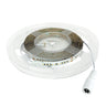 Nora 24V Comfort Dim (Warm Dim) LED Tape Light, 3000K to 1800K product photo