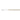2700K 16.4 ft roll – Nora COB LED Tape Light, 24V, 450lm/4.5W per ft, 90+ CRI product photo – alternate view