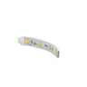 4200K 4" section – Nora Hy-Brite 24V LED Tape Light, 375lm per ft, 90+ CRI product photo