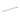 Nora L-Line LED Recessed Linear detail photo