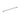 Nora L-Line LED Recessed Linear detail photo