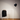 Tilt Large Adjustable Pendant — Nyta, view 5