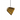 Tilt Large Pendant in Solid Brass — Nyta, view 5