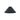 Black – Nora 2" iLENE Fixture Shade product photo