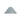Silver – Nora 2" iLENE Fixture Shade product photo