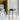 Penta Narciso table lamps in several finishes