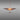 Penta Narciso pendant light, studio view