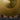 Penta Narciso pendant light in matt gold