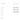 Dimensions chart showing full size sleeper sofa measurements including width, depth, height, and bed size