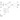 Dimension chart for Neah Full Size Sleeper Sofa with Slim Arms including depth, width, and height