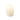 Designer Peter Ellis Egg lamp, rechargeable wireless table lighting for restaurant ambiance.
