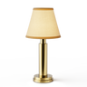 Elizabeth Cordless Table Lamp by Neoz