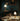 Elizabeth Cordless Table Lamp by Neoz