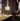 Elizabeth Cordless Table Lamp by Neoz