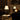 Elizabeth Cordless Table Lamp by Neoz