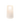 Ice Round 100 Cordless Table Lamp by Neoz