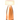 Rechargeable Owl 2 table lamp, metal finish, ideal for ambient lighting