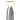Neoz Owl 2 rechargeable bedside lamp, soft glow, cordless design