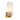 Nereithara Dimmable Gold Wall Sconce for Ambient Lighting