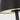 Portable Cordless Black Nevis Accent Lamp by Sean Lavin: Rechargeable Table Lamp for Bedside or Desk