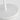 Cordless Matte White Nevis Accent Table Lamp: Long-Lasting Battery, Portable LED Light