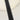 Durable black wet-rated floor lamp for residential patios and hotel terraces