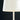 Tall 61.6-inch white floor lamp with touch dimmer for indoor-outdoor lighting projects