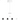 Tall Outdoor LED Floor Lamp – 61.6" White or Black Weatherproof Light for Patio, Garden, or Commercial Spaces | Visual Comfort Modern