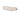 Innovation Living Adario sleeper with comfortable 255 Basmati fabric upholstery