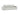 Adario sofa bed in 256 Fog fabric with contemporary Scandinavian design